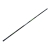 Ручка подсачека штекерная CARP PRO Blackpool Put Over Handle 4м