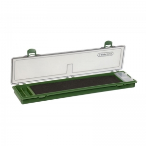 фото - Поводочница карповая CARP PRO 35x9x2,5см