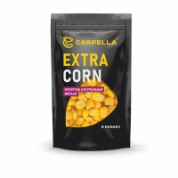 Насадка CARPELLA Кукуруза Тутти-Фрутти 100г
