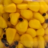 Насадка Кукуруза-Конопля с ароматизатором в ассортименте 110мл