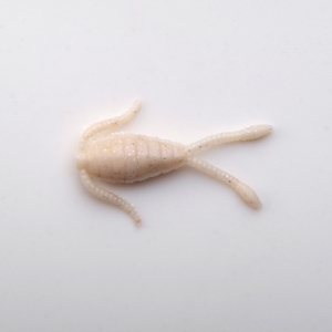 фото - Приманка силиконовая TISBE 0.5" Цвет 23