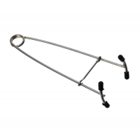 Зевник FLAGMAN Human Pike Gag L