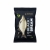 ПРИКОРМКА DUNAEV BLACK Series BREAM (Лещ) 1 кг