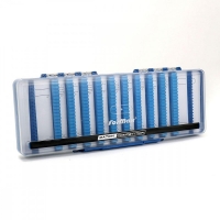 Поводочница ELEGANCE FEEDER PRO 36х12,5х4см