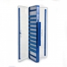 Поводочница ELEGANCE FEEDER PRO 36х12,5х4см