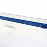 Поводочница ELEGANCE FEEDER PRO 36х12,5х4см