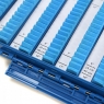 Поводочница ELEGANCE FEEDER PRO 36х12,5х4см