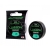 Поводковый материал ELEGANCE METHOD Lusson Hooklink 8lb 20м