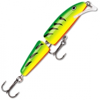 Воблер Rapala Scatter Rap Jointed 9см FT
