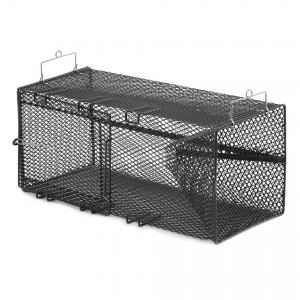 фото - Ловушка для живца Frabill Pinfish Trap