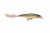 Воблер Rapala X-Rap 6см G
