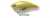 Воблер Baker RGD-2 Crankbait 57 G001