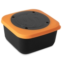 Коробка для наживки GURU Bait Box 3.3