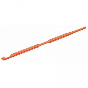 Экстрактор GURU Double Disgorger – рыболовный интернет магазин фото - Экстрактор GURU Double Disgorger