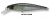 Воблер Baker JLD-1 Jerkbait 65 HD004