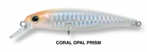 фото - Воблер Baker JLD-3 Jerkbait 95 HF006