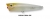Поппер Baker BBT-1 Popper 63 HF006