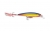 Воблер Rapala X-Rap 6см HS