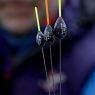 Поплавок COLMIC HYBRID RIVER 4.0гр
