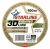 Леска Монофильная Starline 3D Line Pixel 150m 0.26mm