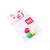 Груз-головки разборные Lucky John BALL RGY MIX1 06.0г 3шт
