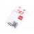 Груз-головки Lucky John JIG ROVER разбор. 004г 3шт