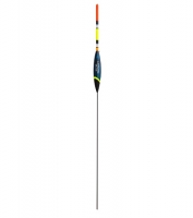 Поплавок COLMIC MULTI ALFA 3.0гр