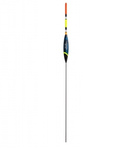 фото - Поплавок COLMIC MULTI ALFA 3.0гр