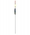 Поплавок COLMIC MULTI ALFA 5.0гр