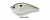 Воблер Baker RGD-2 Crankbait 57 P001