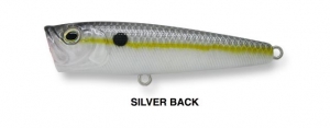фото - Поппер Baker BBT-1 Popper 63 P001