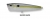 Поппер Baker BBT-1 Popper 63 P001