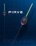  Поплавок COLMIC PIAVE 1.0гр.