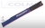 Чехол для удилищ COLMIC P/CANNE PRAGA 160
