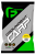 Прикормка F-Fishing CARP Тутти-Фрутти 1кг