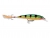 Воблер Rapala X-Rap 10см P