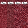 Пеллетс CARPOMANIYA PREMIUM 2мм 650г