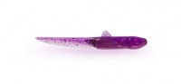 Приманка OJAS NanoGlide, 57мм, цвет Pink Lox, Рак-рыба