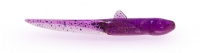 Приманка OJAS NanoGlide, 47мм, цвет Pink Lox, Рак-рыба