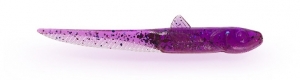 фото - Приманка OJAS NanoGlide, 47мм, цвет Pink Lox, Рак-рыба