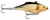 Воблер Rapala Rattlin 7см SG