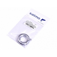 Груз кольцо Salmo RING 200г