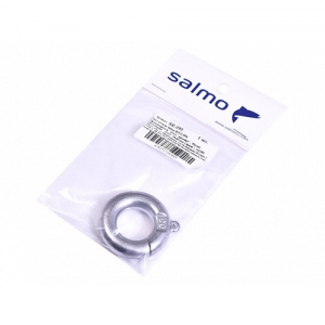 фото - Груз кольцо Salmo RING 120г