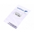 Груза косичка TAIL DROPLET 1.0г 2шт