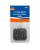 Мягкая дробь COLMIC P.SPACCATO SUPERSOFT 100гр. 2.0гр Мягкая дробь COLMIC P.SPACCATO SUPERSOFT 100гр. 2.0гр