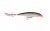 Воблер Rapala X-Rap 6см S