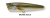 Поппер Baker BBT-1 Popper 63 T001