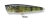 Поппер Baker BBT-1 Popper 63 T004