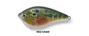 фото - Воблер Baker RGD-1 Crankbait 57 T008