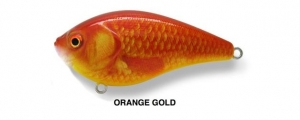 фото - Воблер Baker RGD-2 Crankbait 57 T014